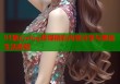 91糖心vlog传媒精彩内容分享与潮流生活体验