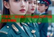 91制片厂麻豆糖心Vlog精彩日常与幕后故事揭秘
