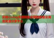 求糖心vlog资源网盘全网最新最全高清资源分享平台