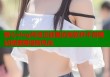 糖心vlog传递正能量远离软件不良网站健康网络新风尚